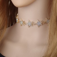 uploads/erp/collection/images/Fashion Jewelry/DaiLu/XU0284417/img_b/img_b_XU0284417_5_hxWACfFPN115OlG-tmecyoYtTQ7rhowk